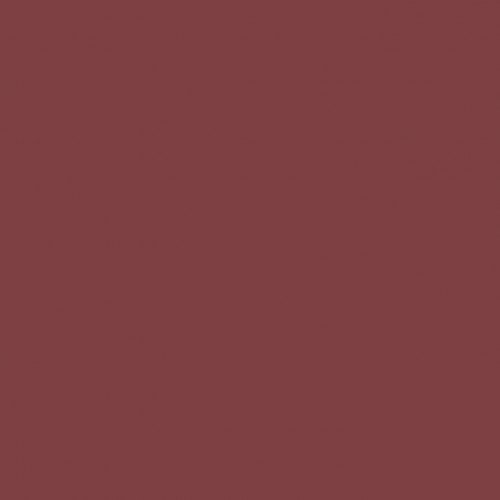 Краска Sanderson цвет Amanpuri Red Active Emulsion  л