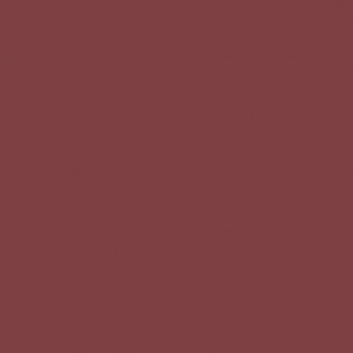 Краска Sanderson цвет Amanpuri Red Active Emulsion 0,2 л