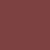 Краска Sanderson цвет Amanpuri Red Active Emulsion 2.5 л