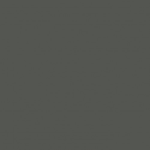 Краска Sanderson цвет Amsterdam Green Active Emulsion 0,2 л