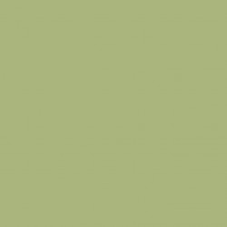Краска Sanderson цвет Artichoke Active Emulsion 0.125 л