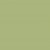 Краска Sanderson цвет Artichoke Active Emulsion 0.125 л