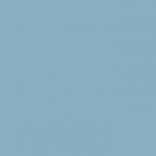 Краска Sanderson цвет Balmory Blue Eggshell 1 л