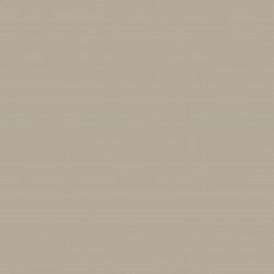 Краска Sanderson цвет Beech Grey 