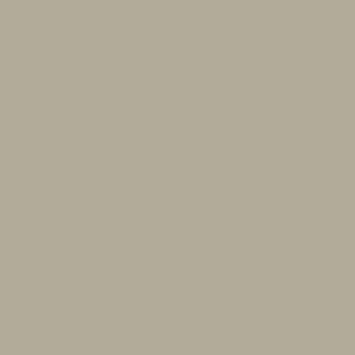 Краска Sanderson цвет Beech Grey Active Emulsion 0,2 л