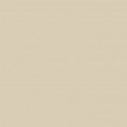 Краска Sanderson цвет Beige Shadow 