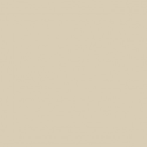 Краска Sanderson цвет Beige Shadow Active Emulsion 0,2 л