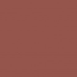 Краска Sanderson Bengal Red