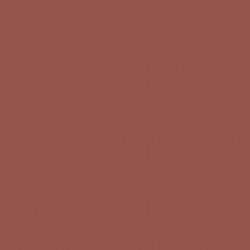 Краска Sanderson цвет Bengal Red