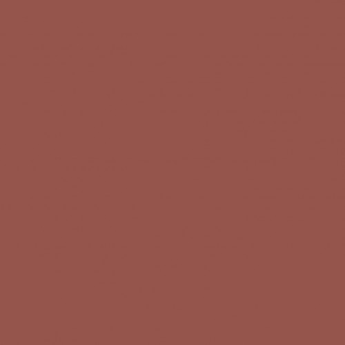 Краска Sanderson цвет Bengal Red Active Emulsion  л