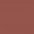 Краска Sanderson Bengal Red
