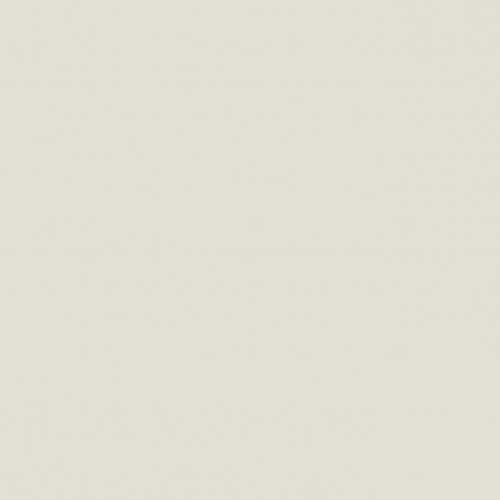 Краска Sanderson цвет Birch White Active Emulsion 0,2 л