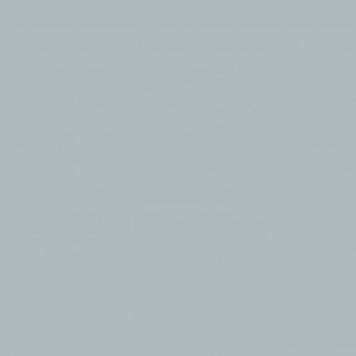Краска Sanderson цвет Blue Clay Active Emulsion 0,2 л