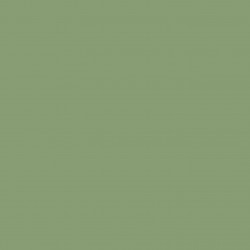 Краска Sanderson цвет Botanical Green 