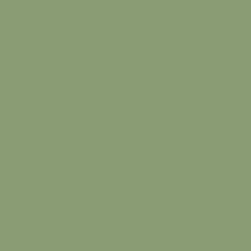 Краска Sanderson цвет Botanical Green Active Emulsion 5 л