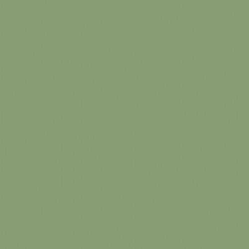 Краска Sanderson цвет Botanical Green Active Emulsion 0,2 л
