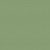 Краска Sanderson цвет Botanical Green Active Emulsion 2.5 л