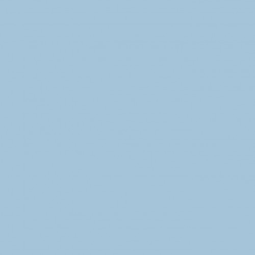Краска Sanderson цвет Boy Blue Active Emulsion 0,2 л