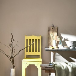 Краска Sanderson цвет Briarwood Active Emulsion&nbsp;л