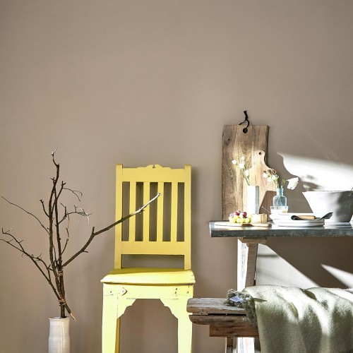 Краска Sanderson цвет Briarwood Active Emulsion 0,2 л