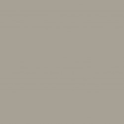 Краска Sanderson цвет Briarwood Active Emulsion&nbsp;л