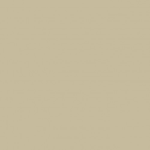 Краска Sanderson цвет Broncho Eggshell 1 л