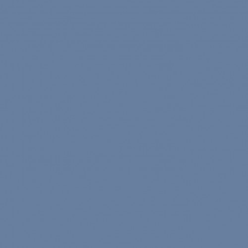 Краска Sanderson цвет Cadet Blue Active Emulsion 0,2 л