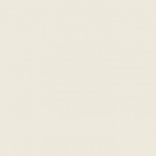Краска Sanderson цвет Cameo White Active Emulsion 0,2 л