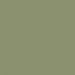 Краска Sanderson цвет Canopy Green Active Emulsion  л