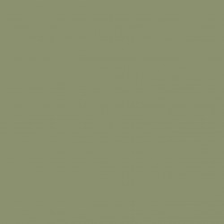 Краска Sanderson цвет Canopy Green