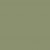 Краска Sanderson цвет Canopy Green Active Emulsion  л