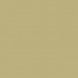 Краска Sanderson цвет Caraway Green
