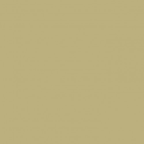 Краска Sanderson цвет Caraway Green Active Emulsion 0,2 л