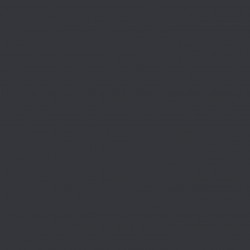 Краска Sanderson цвет Carbon 