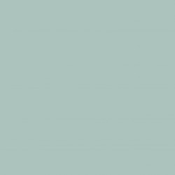 Краска Sanderson цвет Ceramic Blue