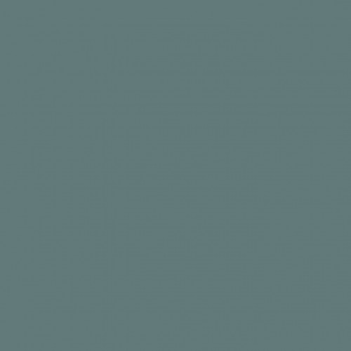 Краска Sanderson цвет Chasm Active Emulsion 0,2 л