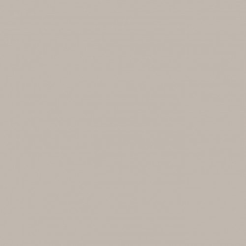 Краска Sanderson цвет Chateau Grey Active Emulsion 0,2 л