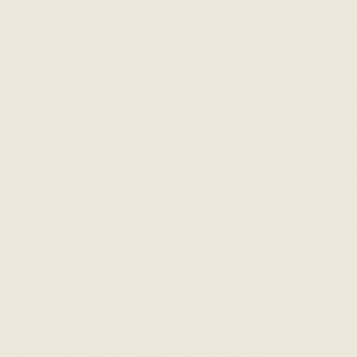 Краска Sanderson цвет Clay Powder Active Emulsion 0,2 л