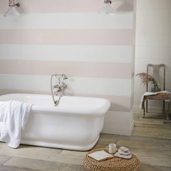 Краска Sanderson цвет Coquette Light 
