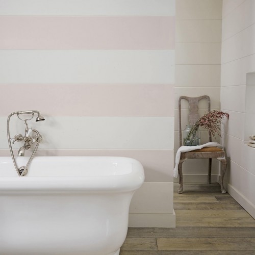 Краска Sanderson цвет Coquette Light Active Emulsion 0,2 л