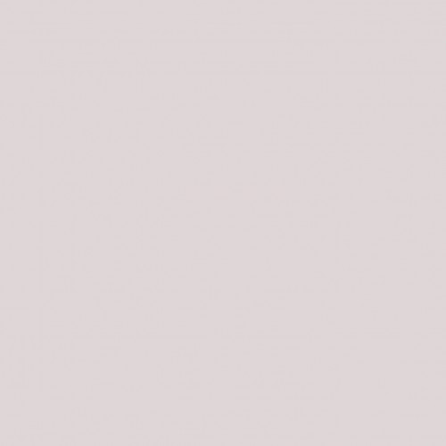 Краска Sanderson цвет Coquette Light Active Emulsion 0,2 л