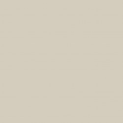 Краска Sanderson цвет Country Linen 