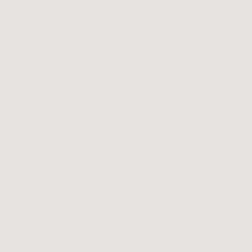 Краска Sanderson цвет Crystal Grey Active Emulsion 0,2 л
