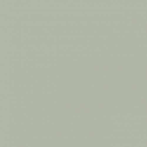 Краска Sanderson цвет Crystal Palace Active Emulsion 0,2 л
