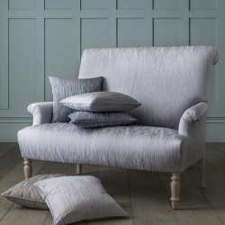 Краска Sanderson цвет Danbury Water Based Eggshell 1 л