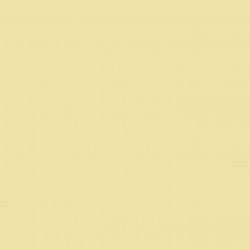 Краска Sanderson цвет Desert Gold 