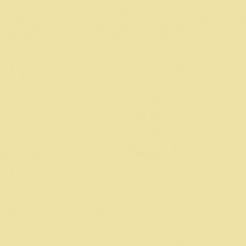 Краска Sanderson цвет Desert Gold Active Emulsion 0,2 л