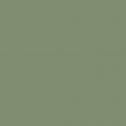Краска Sanderson цвет Devon Green Active Emulsion 0.125 л