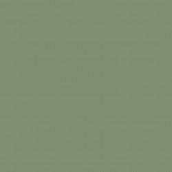Краска Sanderson цвет Devon Green