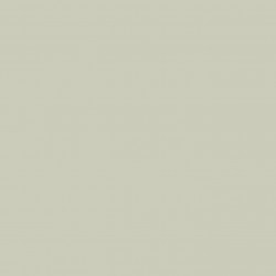 Краска Sanderson цвет Driftwood Grey Light 